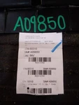 Radiator Fan Motor Assembly Hatchback Fits 15-19 Yaris 3172753. Fixed Price $114.39.