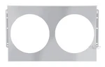 Champion Cooling Systems FS281 Aluminum Fan Shroud. Fixed Price $168.99.