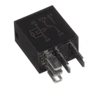 Standard Motor Products RY345T A/c Compressor Clutch Relay. Fixed Price $21.99.