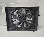 2016-2020 Kia Optima 2.4L Radiator Motor Cooling Fan Assembly Oem. Fixed Price $87.99.