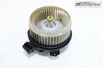 2015-2024 Ford Edge CD539 Hvac Heater Blower Fan Motor DG9Z-19805-B Oem. Fixed Price $67.14.