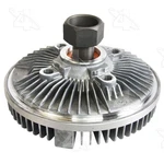 Engine Cooling Fan Clutch For Chevrolet Silverado 1500 Hd - Four Seasons. Fixed Price $78.02.