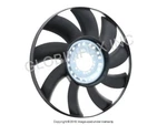 Bmw (2000-2008) Fan Blade Uro Parts + 1 Year Warranty. Fixed Price $89.35.