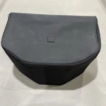 Rolls-royce Dawn Rear Fitted Luggage Bag With. Fixed Price $400.00.