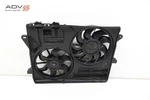 2015 - 2023 Ford Mustang 5.0L Radiator Cooling Dual Fan Motor & Shroud Oem. Fixed Price $249.99.