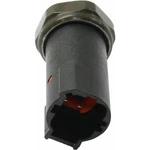 For Nissan Xterra A/c Switch 2000-2004 System Mounted Trinary Pressure. Fixed Price $23.85.