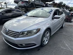 Radiator Fan Motor Assembly Fits 13-17 Volkswagen Cc 1411843. Fixed Price $89.40.