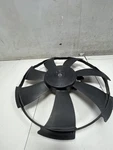 2017 Honda Civic Radiator Cooling Fan W/control Module Oem+. Fixed Price $90.00.