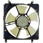Dorman 620-538 Radiator Fan Assembly Without Controller. Fixed Price $189.32.