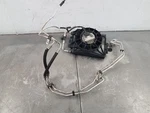 2017 Chevy Corvette C7 Z06 Transmission Cooler / Lines Fan #7054 S4. Fixed Price $449.99.