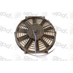 Global Parts Distributors 2811236 Gpd Electric Cooling Fan. Fixed Price $70.29.