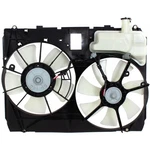 For Lexus RX330 Ac Radiator Fan 2004-2006. Fixed Price $203.72.