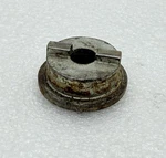 New Oem Bmw E23 7 Series Fan Clutch Washer 11521259806 Nos. Fixed Price $9.99.