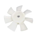 Genuine Acdelco For Cadillac Sts 06-09 Engine Cooling Fan Blade Passenger Side. Fixed Price $114.15.