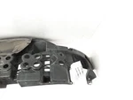 Air Cleaner 2.0L Fits 2013-2018 Ford C-max Fd FV6Z9661A. Fixed Price $76.00.