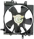 Engine Cooling Fan Assembly Dorman 620-821. Fixed Price $186.75.