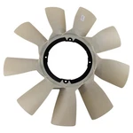 Ford F-350 Super Duty 2020-2022 Trq RFA87911 Engine Cooling Fan Blade. Fixed Price $141.72.
