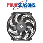 Four Seasons Engine Cooling Fan For 1996-1998 Bmw 328I Belts Clutch Motor Lh. Fixed Price $162.21.