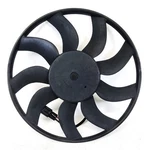 Bmw Series E90 E92 E93 M3 Engine Cooling Radiator Fan 7594607. Fixed Price $511.16.