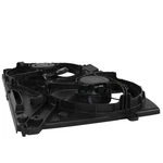 Genuine Motorcraft Engine Cooling Fan Assembly RF416. Fixed Price $175.20.