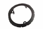 Genuine Gm Fan Shroud 85112067. Fixed Price $142.07.