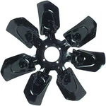 1969-70 Camaro Impala Nova; Fan Blade; Date Code C69. Fixed Price $123.99.