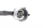 Genuine Acdelco Engine Cooling Fan Motor 15-81929. Fixed Price $205.56.