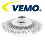 Vemo V30-04-1662-1 Engine Cooling Fan Clutch For BFC048 A1192000222 Ab. Fixed Price $137.17.