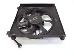 Tesla Model Lh Left Cooling Fan Shroud Complete 6007352-00-B. Fixed Price $224.95.