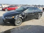 Used Engine Cooling Fan Motor Fits: 2017 Ford Fusion Assembly 1.5L From 10/0. Fixed Price $113.34.