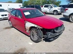 Radiator Fan Motor Assembly 600 Watt Fits 07-13 Bmw 328I 373797. Fixed Price $87.49.