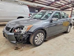 (local Pickup Only) Driver Radiator Fan Motor Assembly Fits 08-10 Accord 211. Fixed Price $124.90.