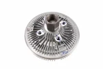 Genuine Gm Fan Blade Clutch 94673572. Fixed Price $223.39.