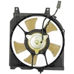 Dorman 620-407 Condenser Fan Assembly Without Controller. Fixed Price $89.10.