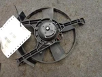85 86 87 88 Chevy Nova Radiator Fan Motor. Fixed Price $82.63.