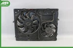 03-10 Porsche Cayenne 955 957 Engine Motor Cooling Radiator Ac Condenser Oem. Fixed Price $252.00.