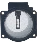 Mass Air Flow Sensor Cardone 74-10128 Reman Fits 1995 Infiniti Q45. Fixed Price $194.07.