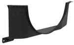 2001-2005 Silverado Sierra Lower Fan Shroud With Diesel Engines. Fixed Price $39.41.