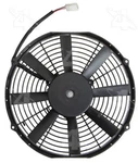 Electric Fan Four Seasons 37139. Fixed Price $147.65.