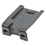 For Chevy Camaro 1967-1969 Oer Engine Cooling Fan Shroud Bracket. Fixed Price $20.54.