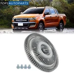 Fan Clutch 115835 Ford Ranger Mazda BT50 2.2L 3.2L Turbo Diesel Replace F8. Fixed Price $49.99.