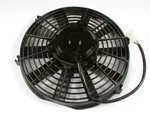 Mr. Gasket 1985MRG Electric Cooling Fan - Reversible 10 Inch Diameter 950. Fixed Price $176.95.