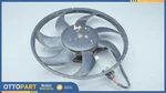 2011-2016 Mini Cooper R60 R61 Countryman Engine Cooling Fan Motor M5758003 Oem. Fixed Price $43.42.