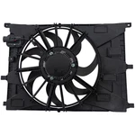 For 2020-2022 Encore Gx Cooling Fan Assembly 60002453 GM3115336. Fixed Price $294.95.