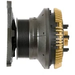 Kit Masters 99788-2 Speed Mack Fan Clutch. Fixed Price $1735.85.