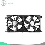 Radiator Condenser Cooling Fan 2017-2022 Ford F-150 2018 19-2021 Expedition. Fixed Price $171.37.