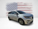 Radiator Fan Motor Assembly Fits 19-21 Sedona 10329467. Fixed Price $124.99.
