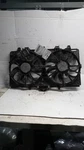Radiator Fan Motor Assembly Fits 14 16-18 Infiniti Q50 545505. Fixed Price $103.99.