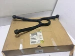 GM#22088373 Fan Bracket Oem Nos Cadillac Park Ave. Fixed Price $20.00.