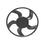 Genuine Acdelco For Chevy Tahoe 2005-2014 Cooling Fan Blade Kit Passenger Side. Fixed Price $147.11.